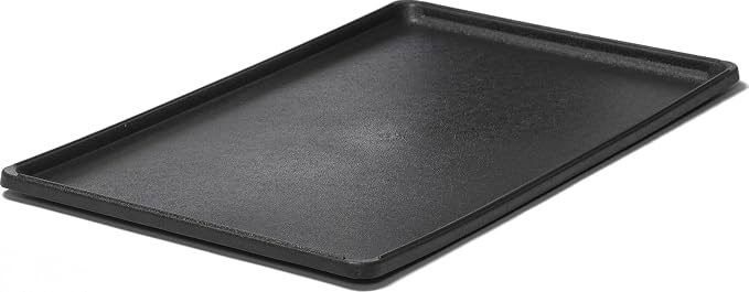 MidWest 30-Inch Replacement Pan, 29.06 x 18.51 x 1 Inches