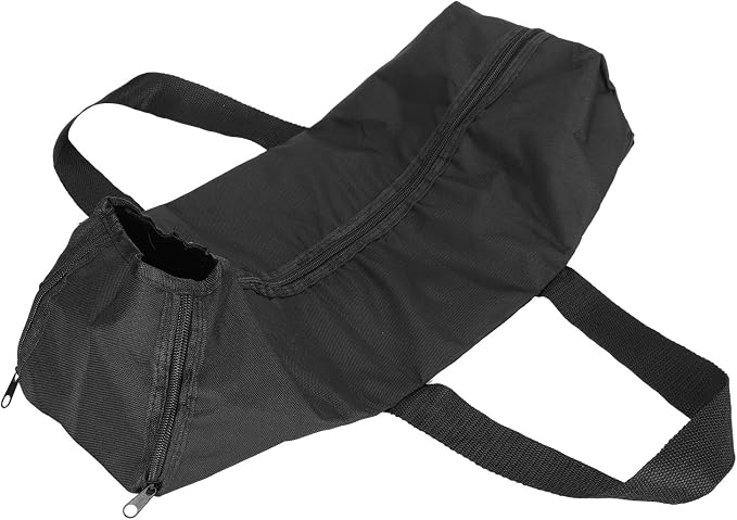 Cat Grooming Bag, Oxford Cloth No Scratching Pet Bathing Bag Portable Pet Nail Trimming Organizer with Mesh Panels for Water Flows Cat Bathing Nail Clipping Ear Cleaning