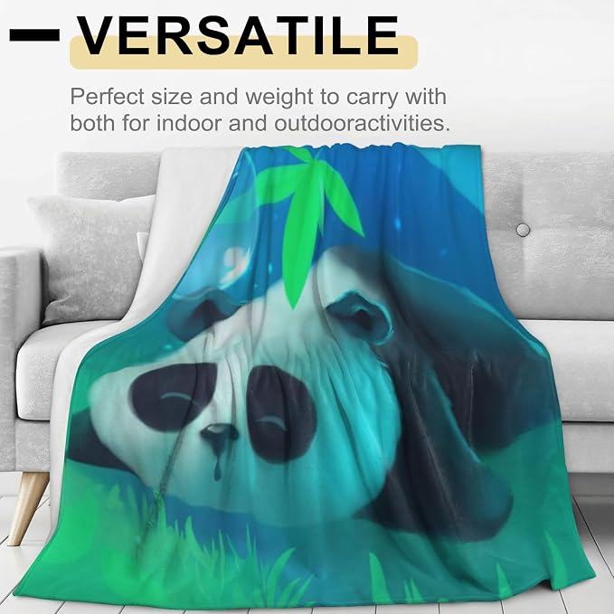 Baseball Hearts Blanket Sport Lovers Throw Blankets Gifts for Kids Adult Lightweight Soft Fleece Cozy for Sofa Couch Bed Room Travel Birthday Party Decor 50x60in