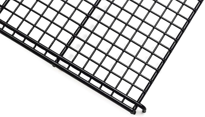 MidWest Homes for Pets Floor Grid for Puppy Playpen 248-10 - Case Pack of 2/Each