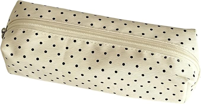 Pumice Bird Feeder Bowl – Natural Stone Portable Parrot Food Dish | Natural Pumice Stone Bird Feeder Bowl, Portable Parrot Food Dish For Cockatoos, Cockatiels, Conures, Macaws And Parakeets