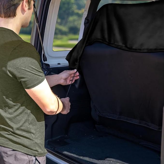 Renewold Pet Dog Car Back Seat Cover Car Seat Towel Cover Foldable Auto Rear Bench Towel Blanket for Running Yoga Workout Outdoor American Flag Eagle Athletic Travel Automotive Interior Accessories