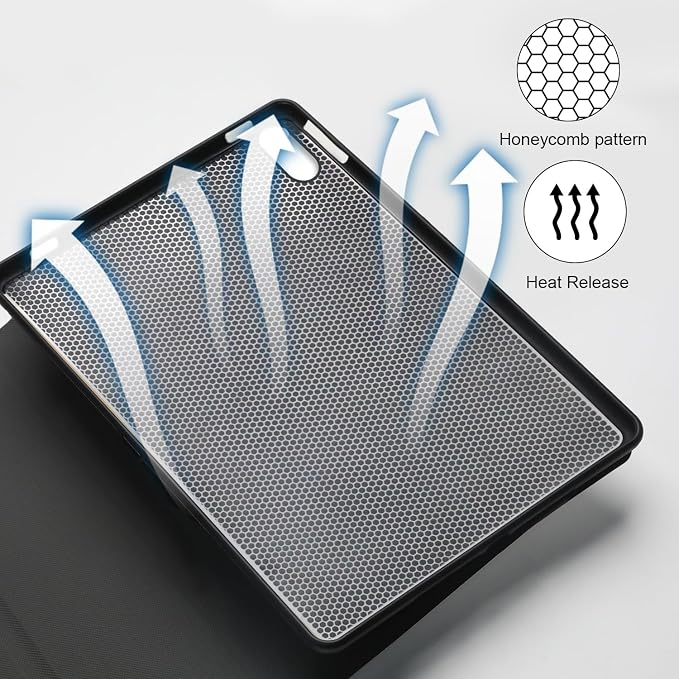 Custom Photo Personalized Flip Case for Samsung Galaxy Tab S11 11 inch(2025),Model Code: SM-X730/X736B, Samsung Galaxy Tablet Customized Picture Text Leather Stand Cover Protective Case
