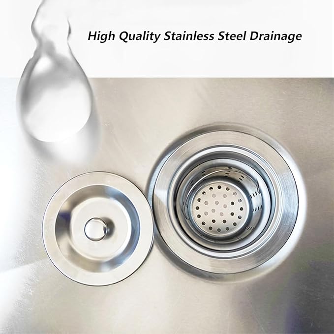 Stainless Steel Professional Pet Dog Grooming Bath Tub,Large Dog Bathtub Dog Bathing Station for Home,Pet Washing Station Sink Shower,Small Dog Washing Station,Sliding Door,100cm/40in