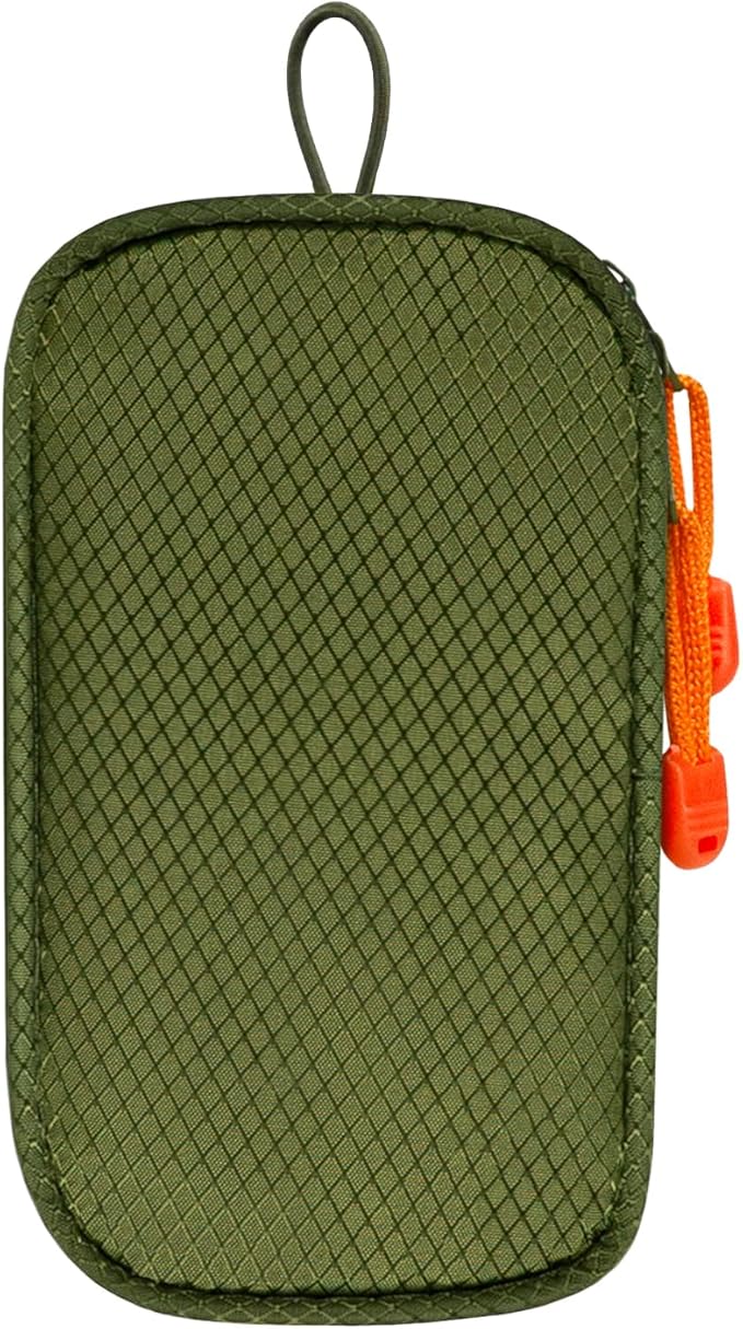 Be Smart Get Prepared Travel First Aid 125 Pcs On-The-Go Essentials