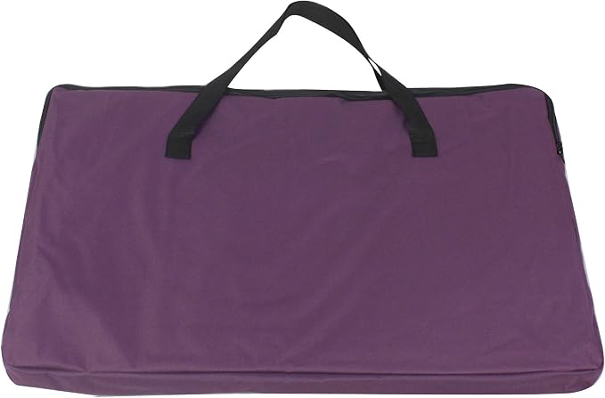 EliteField 2-Door Soft Pet Playpen for Dogs and Cats (2-Year Warranty) | 600D Fabric, Washable Floor Mat & Top Cover, Indoor/Outdoor, Carrying Bag, Ground Stakes, Zipper Locks