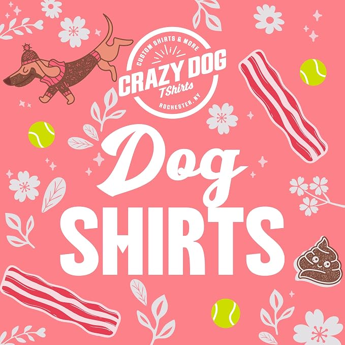 I Only Bite Racists Dog Shirt Funny Protest Graphic Novelty Tee Black S | Graphic Shirt For Dogs, Cool Political Puppy TShirt, Calming Dog Tee, Soft Cotton Pet Apparel, Lightweight Tee for Pets,