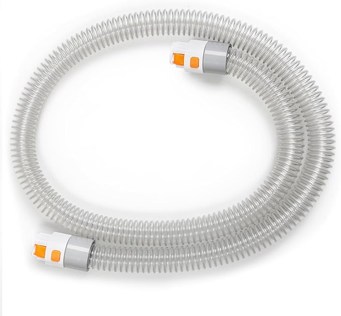 Hose of Afloia Dog Grooming Kit B0BHNQPXPT
