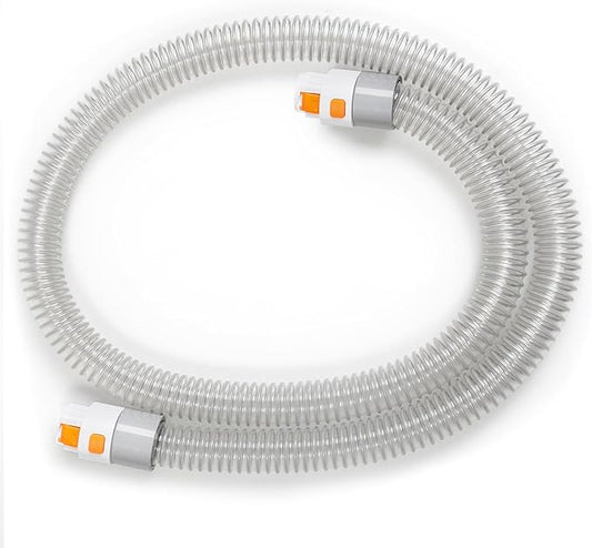 Hose of Afloia Dog Grooming Kit B0BHNQPXPT