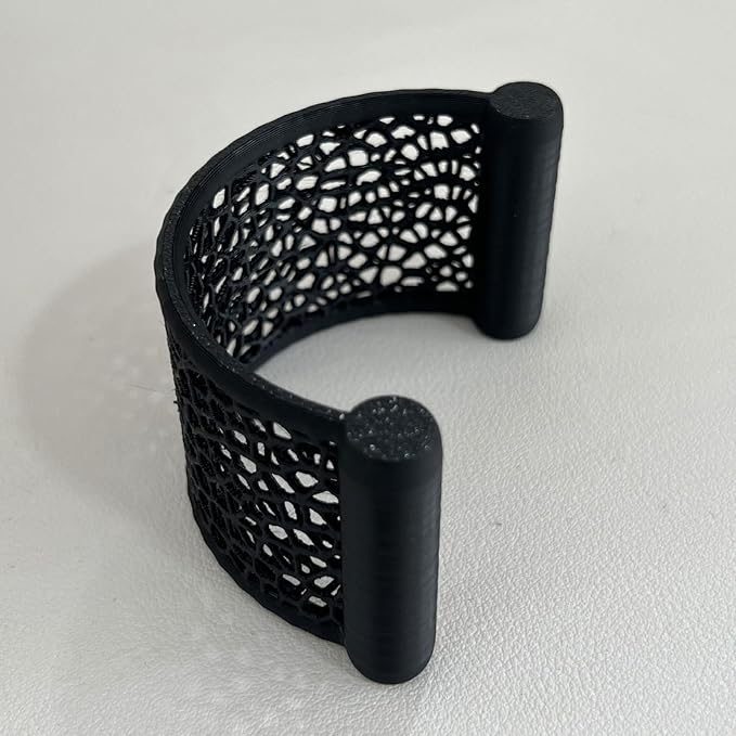 Fish Hammock for Aquarium Rest Sleep Playing Shrimp Fish Accessory Rest Pad