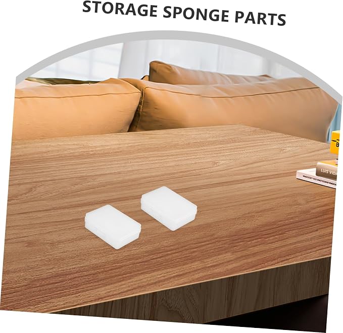Rectangular Storage Boxes with Lids Small Bins for Desk Pet Containers Craft Storage Containers Plastic Organizer