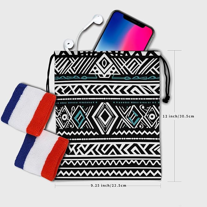 Nerxy Pet Gymnastics Grip Bag Dog Cat Drawstring Grip Bags Puppy Shoe Bag Gym Storage Pouch