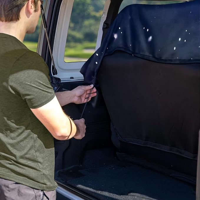 Renewold Car Back Seat Towel Cover After Gym Running Surfing Rear Bench Protective Dog Car Seat Cover Cushion Mat Fit Most Vehicles Bus Train Sea Turtle Camping Blanket Pads