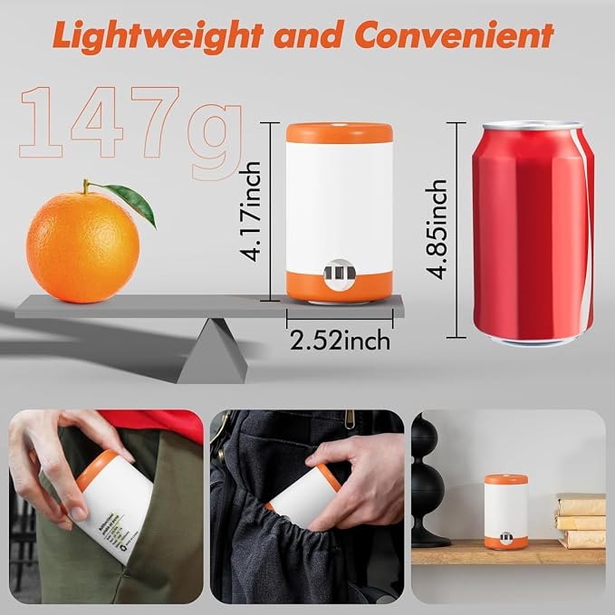Vacuum Seal Bags for Clothing Travel & Home Storage, travel vacuum bags with pump, Store Blankets, Comforters, Pillows, Seasonal Clothes Compactly,36 Pack With Electric Pump