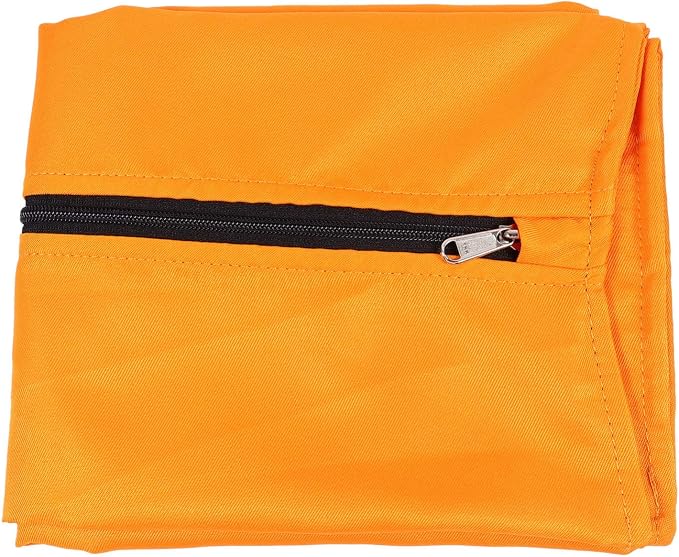 Hemobllo Laundry Hair Catcher Dog Laundry Bag Polyester Material Fading-resistant for Long Use