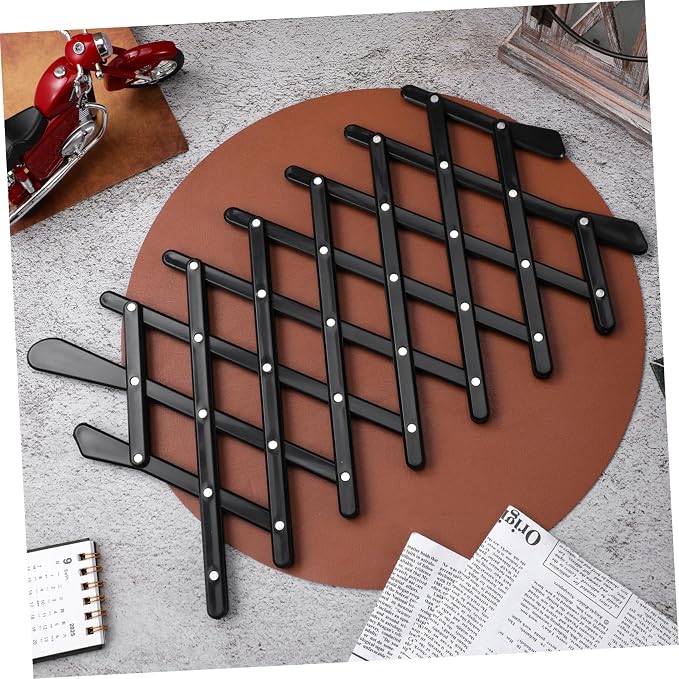 KESYOO Retractable Pet Fence for Car Window Dog Safety Fence Portable Protective Mesh for Vehicle Door Safe Ventilation for Easy Travel