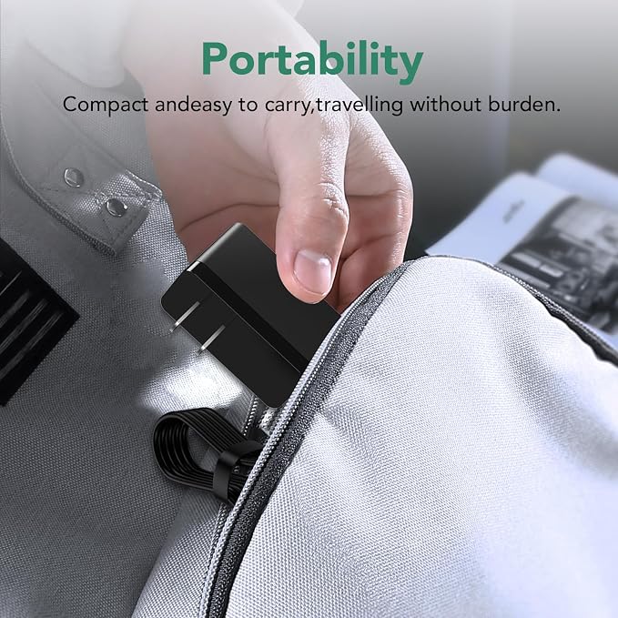 Power Adaptor Compatible with PetSafe Healthy Pet Simply Feed | Charger Compatible with Simply Feed Cat and Dog Food Dispenser，Powers for PetSafe Automatic Dog and Cat Feeder,6 FT Cable