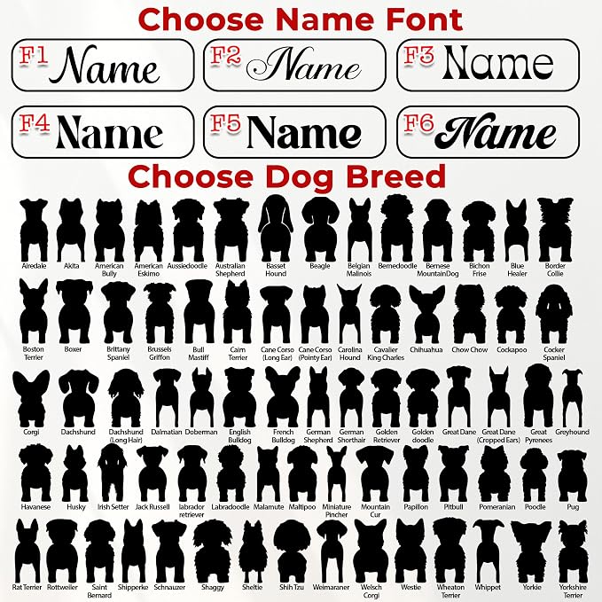 Personalized Dog Leash Holder, Custom Wooden Dog Wall Hook with Name, Wall Mounted Pet Harness Holder, Entryway Organizer for Leashes, Keys and Collars, Gift for Pet Lovers, Home Décor
