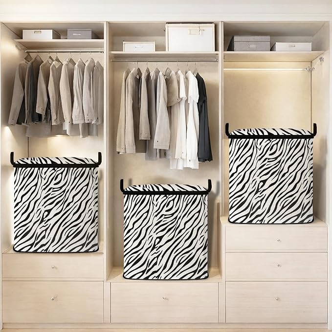 2pcs blanket storage bag for under bed,closet organizers 95L | clothing sweater sheet bedding comforter duvet quilt pillow toy storage bags with lids,dorm room essentials for containers