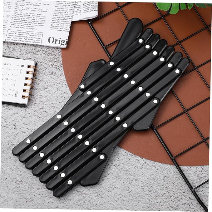 KESYOO Retractable Pet Fence for Car Window Dog Safety Fence Portable Protective Mesh for Vehicle Door Safe Ventilation for Easy Travel