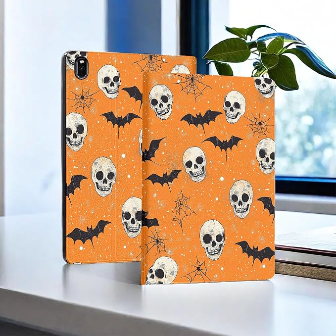 for Samsung Galaxy Tab A11 Plus/A11+ 5G 11 Inch 2025 Model X230/X236B Tablet Case,Auto Wake/Sleep,Adjustable Stand Protective Cover - Dragon