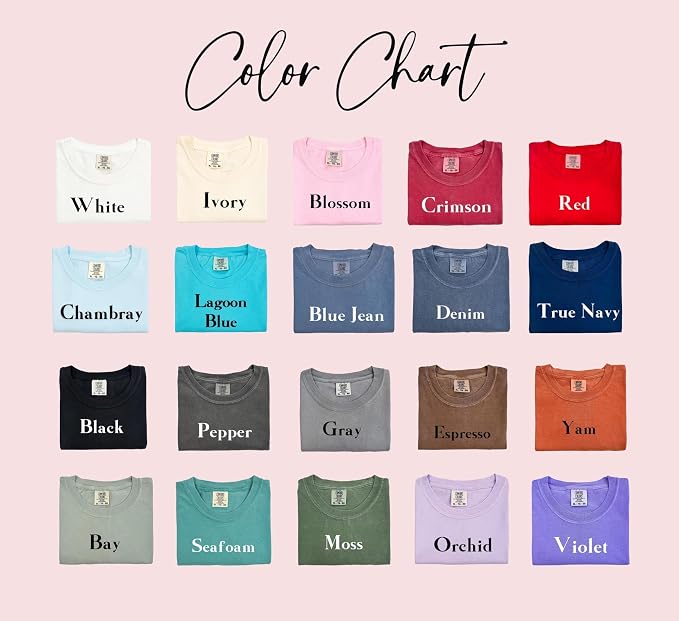 Personalized Dog Portrait Hoodie, Custom Pet Photo Sweater Shirt for Women, Dog Mom Hoodie, Customized Cat Potrait Sweatshirt, Pet Owner Gifts, Gift for Dogs Cats Lover DS02