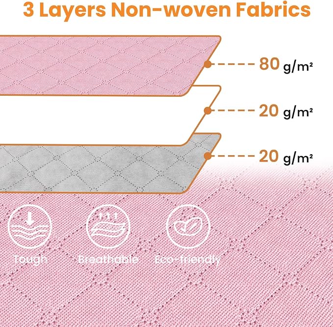 90L Clothes Storage, Foldable Thick Fabric Blanket Storage Bags | Foldable Containers with Zippers,Window and Handles for Organizing Bedroom, Closet, Comforter, Bedding,Dorm essentials