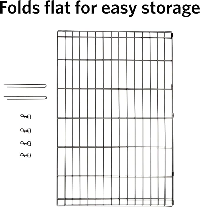 MidWest Homes for Pets Add-on Panel, 36 Inch