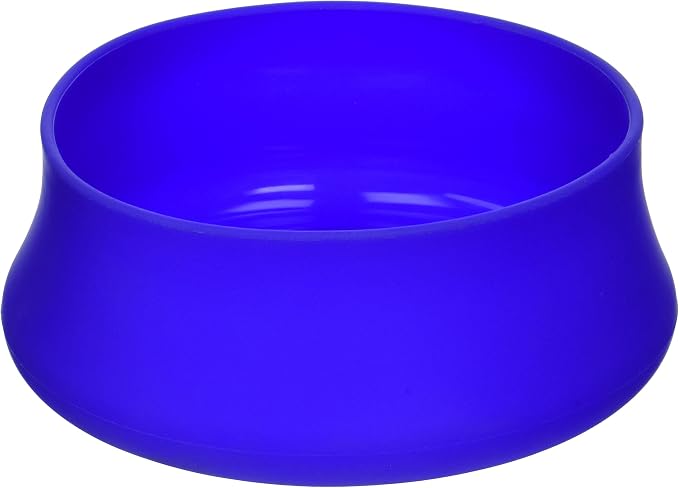 Squishy Dog Bowl - 48oz - GD5
