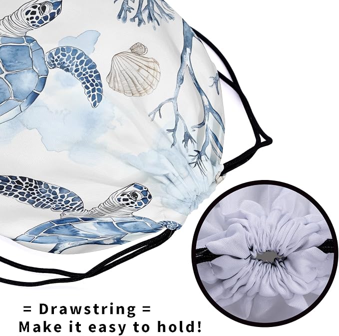 Nerxy Pet Gymnastics Grip Bag Dog Cat Drawstring Grip Bags Puppy Shoe Bag Gym Storage Pouch