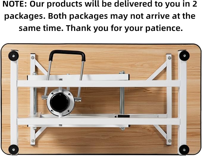 Hydraulic Dog Pet Grooming Table, 42 Inch Heavy Duty Professional Pet Grooming Station 21'' -36'' Height Adjustable for Small Medium Large Dog at Home with Clamps and Grooming Noose, Purple