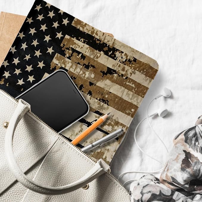 for Samsung Galaxy Tab S5e 10.5 Inch 2019 Model T720/T725/T727 Tablet Case,Auto Wake/Sleep,Adjustable Stand Protective Cover - Dreamcatcher Moon Butterfly