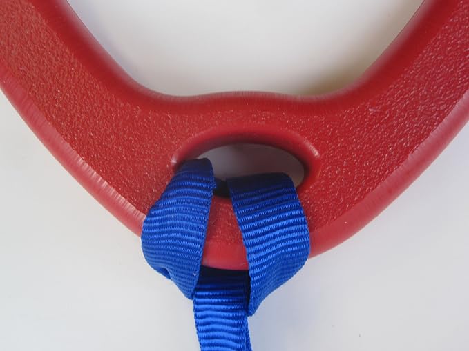 3-Way Dog Leash Handle, 3 Leads Holder for Walking Multiple Dogs. Undo Leash Tangles in Seconds While Walking.