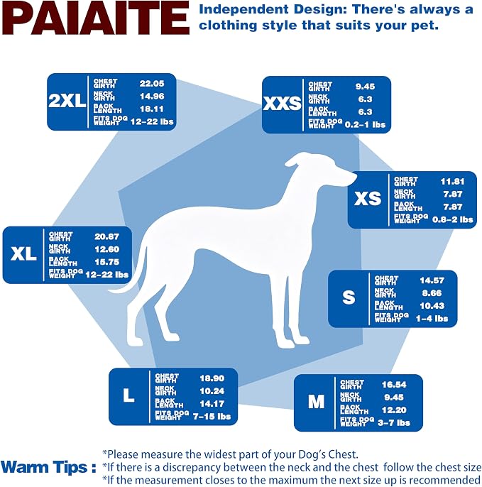 Elevate Your Pet's Comfort and Fashion: Premium 100% Cotton Rib Dog Shirt Vest for Small Breeds Like Chihuahuas, Yorkies, and Puppies .Year-Round Style with Tank-Style Puppy Attire White X-Large
