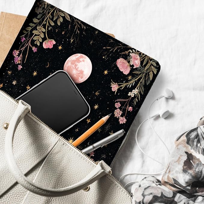 for Samsung Galaxy Tab S10 FE/ S9 FE 5G 10.9 Inch/Galaxy Tab S9 11 Inch 2023 Tablet Case,Auto Wake/Sleep,Adjustable Stand Protective Cover - Fantasy Dragon