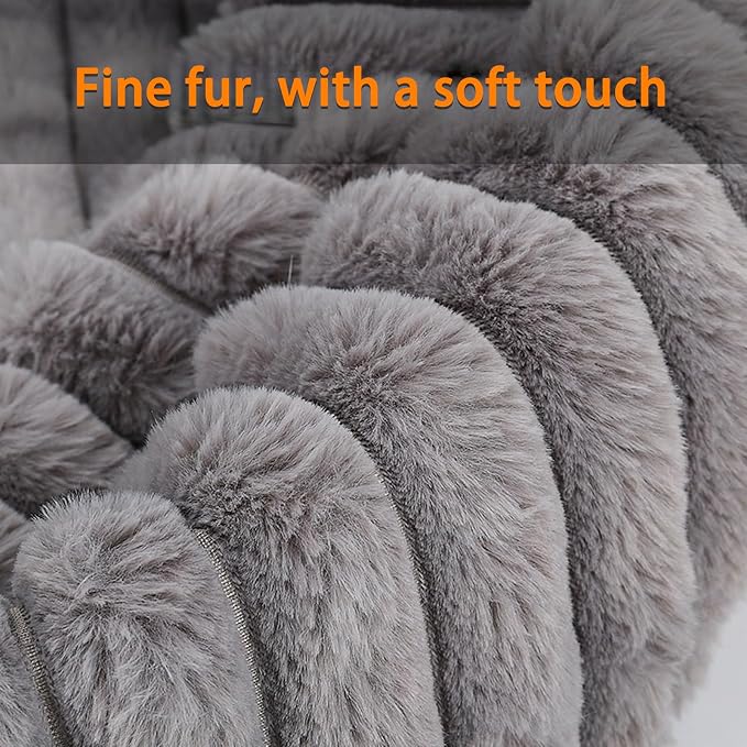 Pet Strollers Mat Dog Strollers Mat Pet Stroller Cushion for Comfortable Ride Pets Stroller Dirt Cover Removable