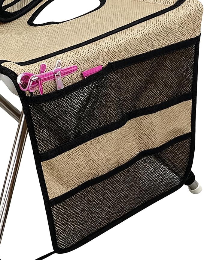 Pet Grooming Table - Dog Wash Stand, Portable Grooming Platforms | Grooming Arm, Pet Bathing Station, Dog Grooming Supplies For Home Washing Drying Brushing Trimming Nail Care Puppy Cat