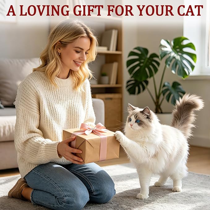 Cat Hats for Cats Only, Cat Sun Hat Sphynx Hat with Ear Hole Kitten Headwear Sun Sombrero Caps Summer Cat Cowboy Hats, Pet Chihuahua Sunscreen Baseball Outdoor Cap,Pink