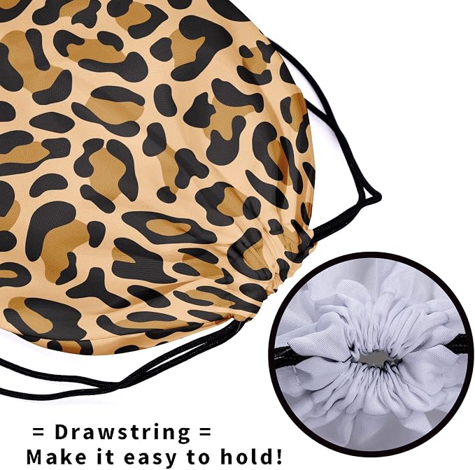 Nerxy Pet Gymnastics Grip Bag Dog Cat Drawstring Grip Bags Puppy Shoe Bag Gym Storage Pouch
