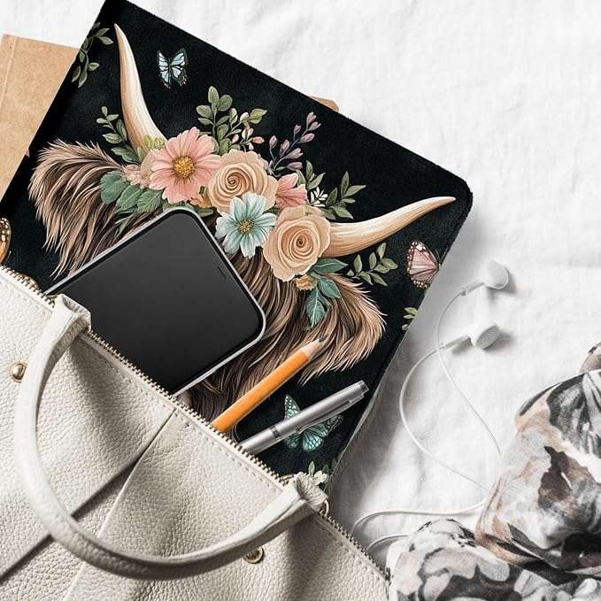 for Samsung Galaxy Tab A9 8.7 Inch 2023 Model X110/X115/X117 Tablet Case,Auto Wake/Sleep,Adjustable Stand Protective Cover - Starry Sky Cat