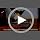 Neater Pet Brands Neater Scooper XL Cat Litter Scoop, 60 Refill Bags – Extra-Large Capacity Mess-Free Cat Litter Scooper with Bag for Large & Multiple Cats, Spill-Proof Litter Box Scooper with Holder