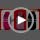 Lelepet Dachshund Sweater Turtleneck Dog Sweaters for Small Dogs (XS-XL) | Pullover Knitted Dog Coat,Cold Weather Dachshund Clothes,Fall/Winter Cozy Outfit for Wiener Dogs,Stretchy Knitwear,Slate Blue