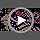 4th of July Dog Bandanas Dual-Layer 2 Pack, Patriotic American Flag Pet Reversible Triangle Scarf, Memorial Independence Day USA Bandana for Large and Extra Large Dogs(Large)