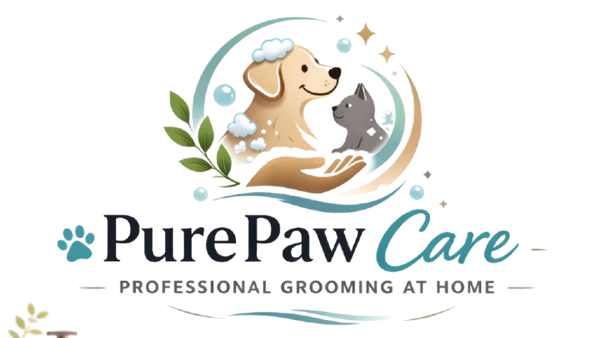 Smart Pet Daily